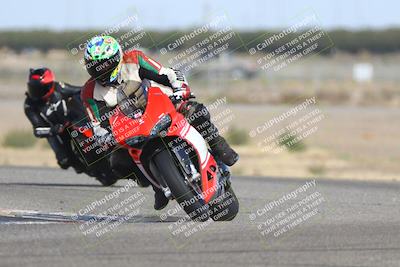 media/Oct-13-2025-Lets Ride (Mon) [[1a1cd08581]]/B Group/1020am (Sweeper)/